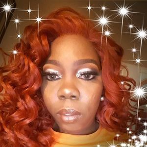 Meet your Posher, Zyaire